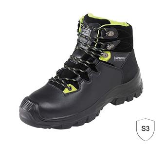 Sicherheitsschuh Hunter Low schwarz.jpg